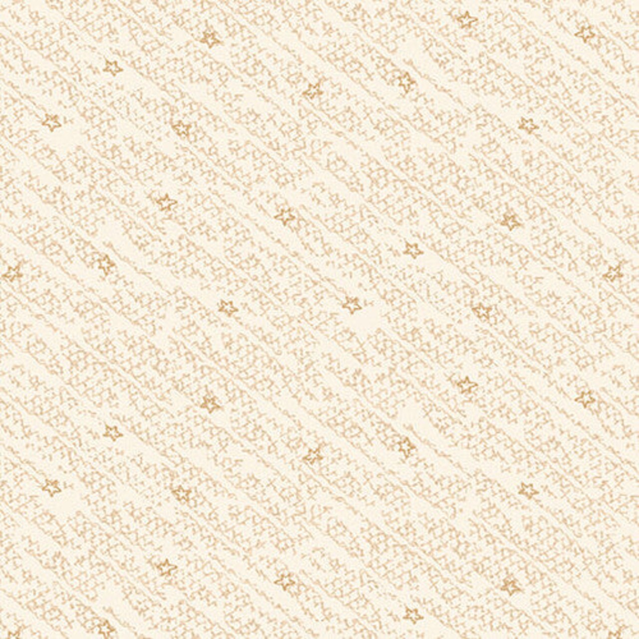 Fabric Henry Glass White Wash Cross Hatch Texture Linen Closet by the Quarter Yard 2621-30